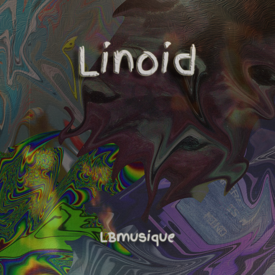 Linoid - Oneshots